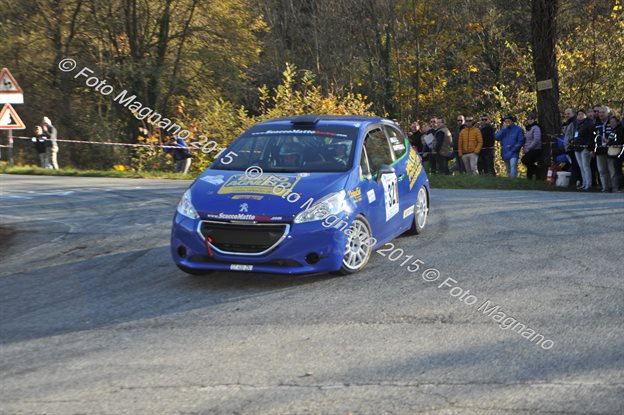 DSC_7593.JPG